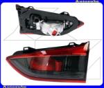 MAZDA 6 2012.09-2015.02 /GJ/ Hátsó lámpa jobb belső "4 ajtós" (foglalat nélkül) /RENDELÉSRE/ 216-1320R-LD-UE