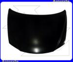 MAZDA 6 2002.03-2005.05 /GG, GY/ Motorháztető NCB09-17110