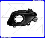 MAZDA 6 2012.09-2015.02 /GJ/ Első lökhárító rács jobb, ködlámpás NCB11-34112