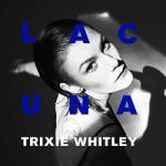 Whitley, Trixie LACUNA
