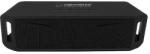 Esperanza Folk EP126KK Black