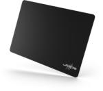 Hama uRage Rag Zero 113760 Mouse pad