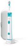 Philips Sonicare For Kids HX6321/04 Periuta de dinti electrica