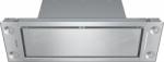 Miele DA 2698 (10751460) Hota