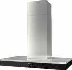 Miele DA 6698 W Puristic Edition 6000 (10749650) Hota