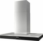 Miele DA 6698 D Puristic Edition 6000 (10750490) Hota