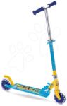 Mondo Toy Story (28496)