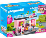 Playmobil Cafeneaua mea (70015)