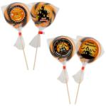 Nauty lollipops Halloween hurrikán nyalóka 50g kínálóban