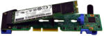 Lenovo ThinkSystem 480GB 7SD7A05703