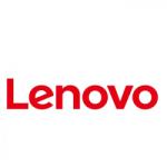 Lenovo ThinkSystem 16GB DDR4 2666MHz 4ZC7A08699