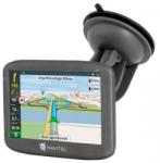 NAVITEL E505 Lifetime GPS navigáció