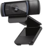 Logitech C920s (960-001252) Camera web