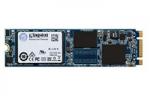 Kingston A400 Series 240GB M.2 SATA3 (SA400M8/240G)