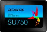ADATA Ultimate SU750 2.5 256GB SATA3 (ASU750SS-256GT-C)