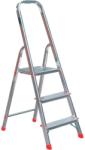 Alverosal 9303 3 step