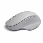 Microsoft Surface Precision (FTW-00006) Mouse