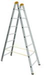 Alverosal Forte Plus 2x7 step (4207)