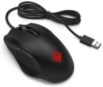 HP OMEN 400 (3ML38AA) Mouse