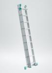 Alverosal Eurostil 30 step (7810)