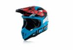 ACERBIS Impact 3.0