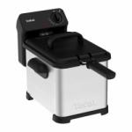 Tefal FR 5030