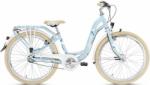 PUKY Skyride 24-3 ALU (2018) Bicicleta