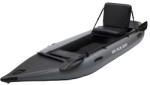 Savage Gear High Rider Kayak 62424