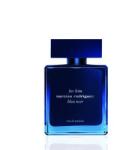 Narciso Rodriguez Bleu Noir for Him EDP 100 ml Tester Parfum