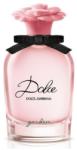 Dolce&Gabbana Dolce Garden EDP 75 ml Tester Parfum