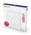 Modee ML-LPRB2700K24W