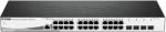 D-Link DGS-1210-28/ME/E