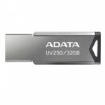 ADATA UV250 32GB USB 2.0 AUV250-32G-RBK