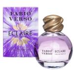 Fabio Verso Eclaire EDP 100 ml Parfum