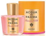 Acqua Di Parma Peonia Nobile EDP 20 ml Parfum