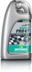 MOTOREX Cross Racing Pro 4T 10W-40 1 l