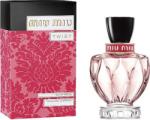 Miu Miu Twist EDP 100 ml