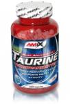 Amix Nutrition Taurine 1000 mg kapszula 360 db