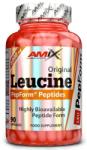 Amix Nutrition Leucine kapszula 90 db