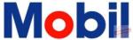 Mobil Dte 10 Excel 68 - 208l
