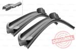 Bosch A137S, 3397014137