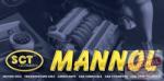 MANNOL Hydro Hlp 68 10l