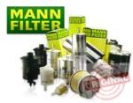  NISSAN QASHQAI 2.0 DCi MANN FILTER SZŰRŐSZETT + OLAJ - olajmezo - 43 500 Ft