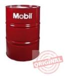 Mobil Dte 26 Ultra - 208l