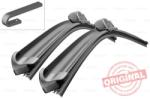 Bosch Aerotwin Retrofit AR 612 S, 3397014158