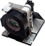 NEC NP39LP (100014157) lampă originală cu modul (NP39LP)