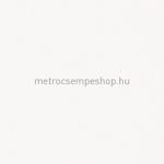  25x25 BARCELONA BLANCO TÖRTFEHÉR Járólap