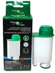 FilterLogic CFL-902B Saeco BRITA INTENZA Plus CA6702/00 kompatibilis kávéfőző vízszűrő vízlágyító (CFL902BB)