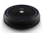 iRobot Roomba 695