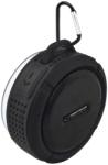 Esperanza EP125KK Black